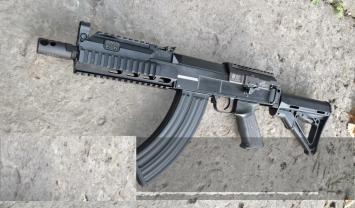 CSA_VZ.58_compact_Picatinny_handguard