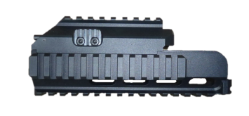 CSA_vz58_compact_picatinny_Handguard_expert