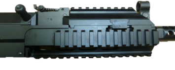 CSA_VZ58_compact_Picatinny_handguard