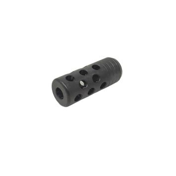 CZ-457-compensator-465507007011