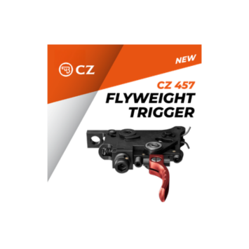 CZ-457-Flyweight-Trigger-5083-6000-01ND