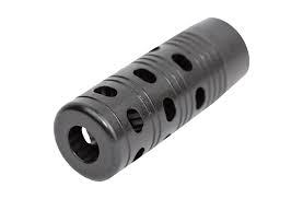 CZ_Compensator_5570-1720-01ND_M14x1