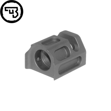 CZ_P10C_Compensator_1091-1100