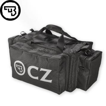 CZ Range Bag