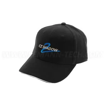 CZ_Shadow_2_cap