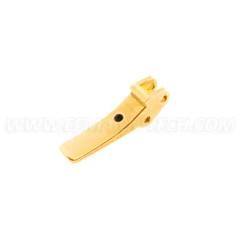 CZ_shadow_trigger_flat_SA-DA_brass_ET-130081