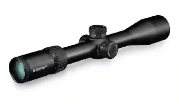 Diamondback Tactical 4-16x44