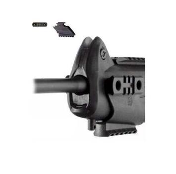 E00270-Beretta-CX4-Bottom-and-Side-Accessory-Rail-Kit