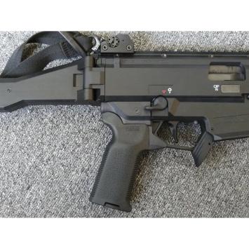 E3ARGA-ar-15-pistol-grip-adapter-for-cz-scorpion-evo-