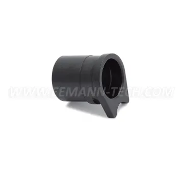 eemann-tech-barrel-bushing-for-1911-ET-111342