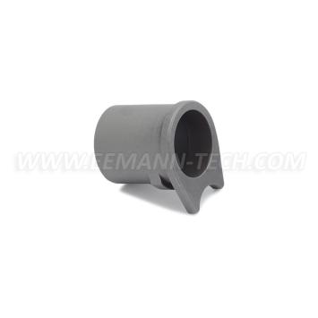 eemann-tech-barrel-bushing-for-1911-Silver