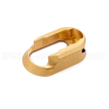 eemann-tech-brass-magwell-for-cz-shadow-2-ET-130043