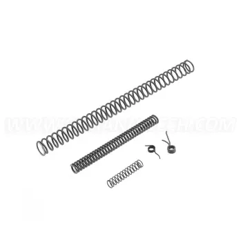 Eemann_Tech_Competition_Springs_Kit_for_CZ_ET-131203