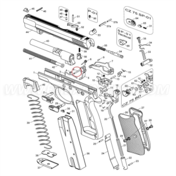 eemann-tech-competition-trigger-pin-for-cz-ET-130064