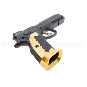 Eemann_Tech__CZ_Shadow_2_Magwell_Brass_ET-130043