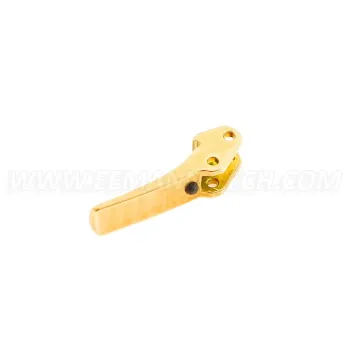 eemann_tech_CZ_shadow_trigger_flat_SA-DA_brass_ET-130081