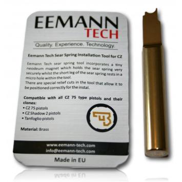 eemann-tech-ET-130067