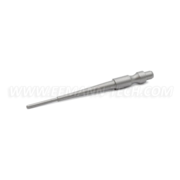 eemann-tech-extended-firing-pin-for-19112011