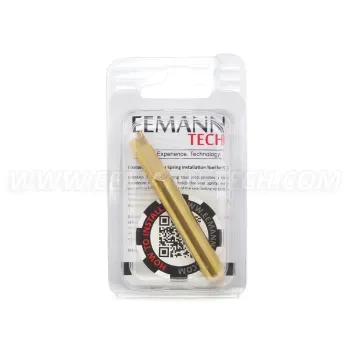 eemann-tech-sear-spring-installation-tool-for-cz