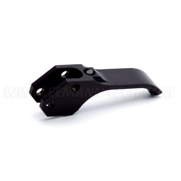 eemann-tech-trigger-for-cz-75-front-shifted-long-fingers-black