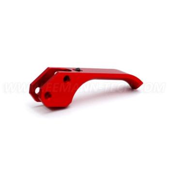 eemann-tech-trigger-for-cz-75-hooked-red
