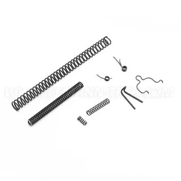 Eemann_Tech_Ultimate_Springs_Kit_for_CZ_ET-131205