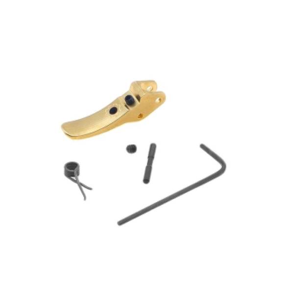 eemann-tech-ultimate-trigger-for-cz-shadow-gold-ET-130086