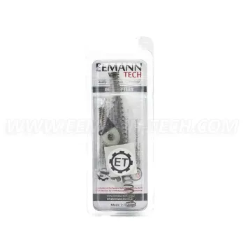 eemann-tech-upgrade-kit-for-cz-75-sp-01-shadow