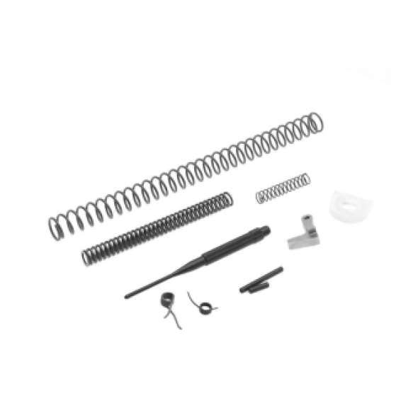 eemann-tech-upgrade-kit-for-cz-shadow-2-130052