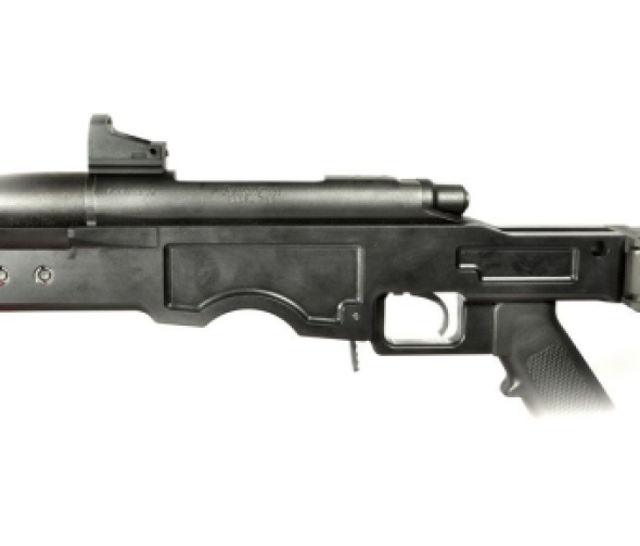 egw-red-dot-mount-remington