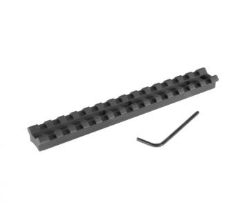 egw4600_Benelli_super_nova_picatinny_rail