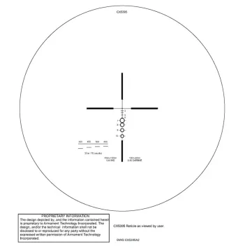 Elcan-specterDR-Reticle