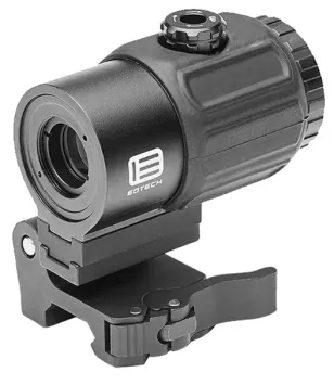 Eotech-3x-magnifier-G43.STS