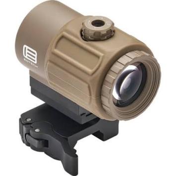 Eotech-3x-Magnifier-tan-G43.STSTAN