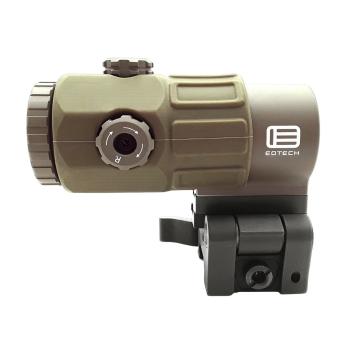Eotech-5x-magnifier-tan