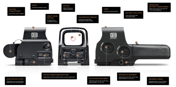 Eotech_EXPS_3-0