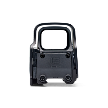 Eotech_EXPS3-0_672294600336