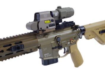 eotech-exps3-0-tan-mounted