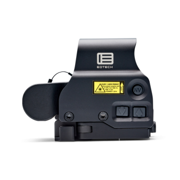 Eotech_EXPS3-0