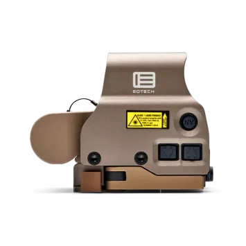 EOtech-exps3-0TAN-Holographic-Weapon-Sight