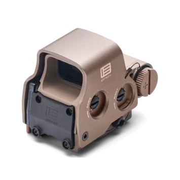 EOtech-exps3-0TAN-HWS