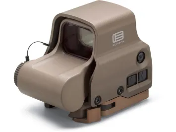 EOtech-exps3-0TAN-Optic