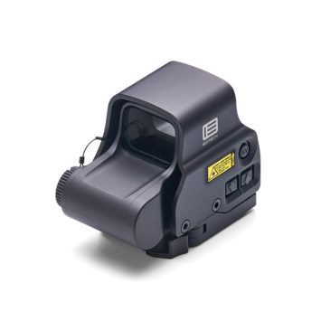 eotech-exps3-2
