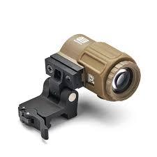 Eotech-G43.STSTAN-3x-Magnifier-FDE