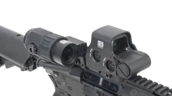 eotech-g45-5x-magnifier-black-mounted
