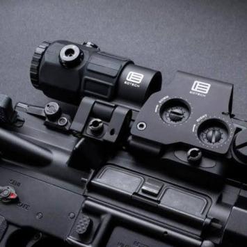 Eotech-G45-Magnifier