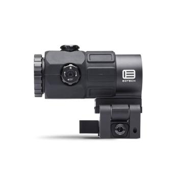 Eotech-G45.STS-5x-Magnifier