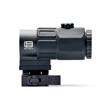 EOtech-G45.STS-5x-Magnifier