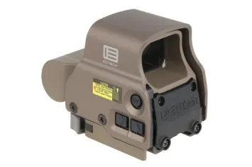 EOtech-HWS-exps3-0-TAN-reticle