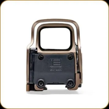 EOtech-HWS-exps3-0-TAN
